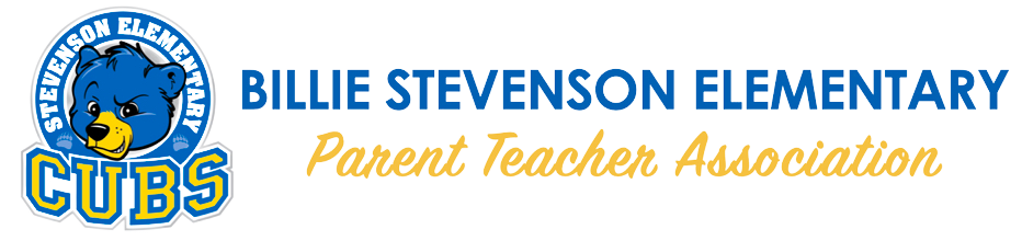 BSE_PTA_Header-removebg-preview