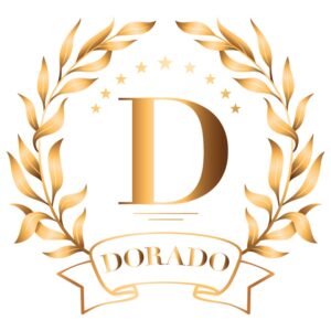 Dorado Nail spa