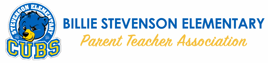 Billie Stevenson PTA