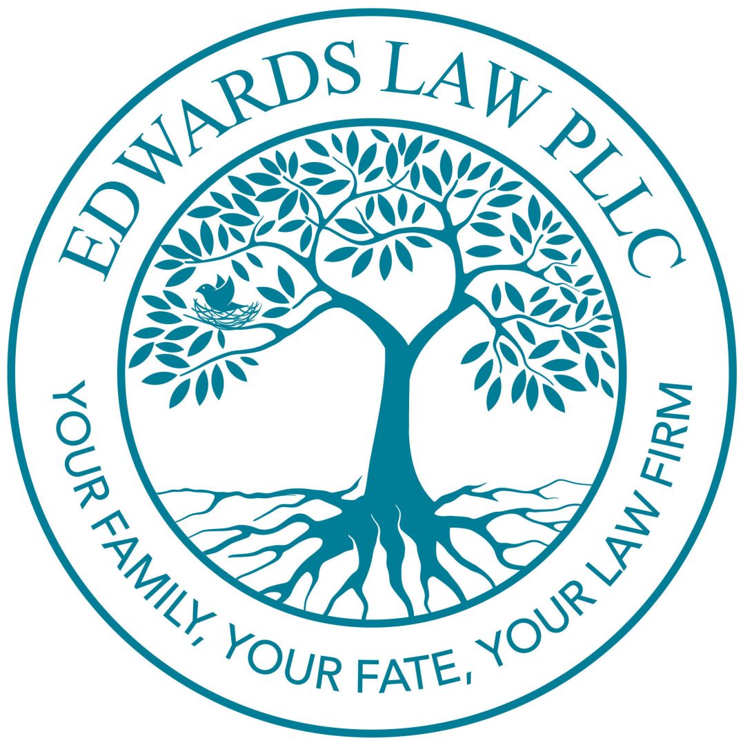 edwards law
