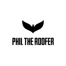 phil the roofer