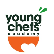 young chef