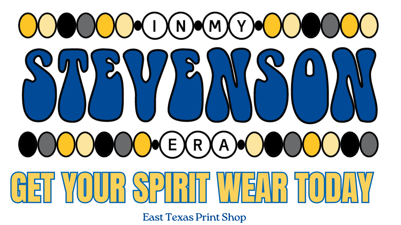 Your favorites are back!-2